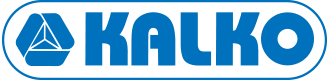 Kalko